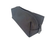 Пенал Колір Чорний (Black)